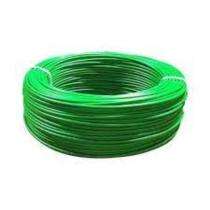 1 Core 1.5 - 630 sqmm Industrial Flexible Cables Copper 1100 V_0