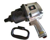 Pneumatic Impact Wrenches PAT252T 3661 Nm_0