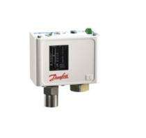 1-10.5 bar Screw Mount Gas Pressure Switch_0