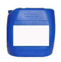 IONS INDIA Industrial Grade Low pH Antiscalant Liquid_0