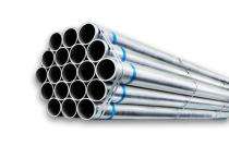 Jindal GI Pipes IS 1239 1 m_0