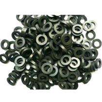 20 mm Rubber Washers Nitrile_0