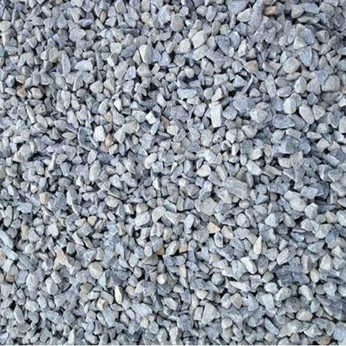6 mm Aggregates_0