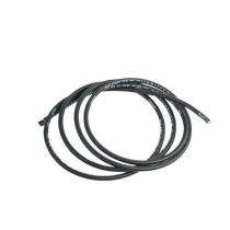 1 Core 4 sqmm Annealed Tinned Copper Solar DC Cable EN 50618 & IEC 62930 Black_0