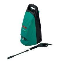 Bosch Aquatak 100 Plus 1500 W Corded Pressure Washers 350 LPH_0