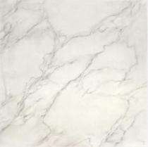 Hindustan Sales Polished Marble Tiles_0