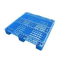 HDPE Block 1200 x 1000 x 135 mm Pallets_0