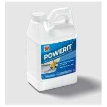 Powerit Liquid Cleaners Floor_0
