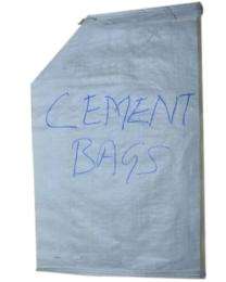 HDPE Packaging Bag_0