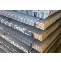 Jindal 3 mm Stainless Steel Sheet SS 404 2438 x 1220 mm_0
