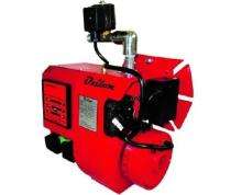 OXILON 20 - 70 kW/hr Industrial Burners OXG 7 TN SH Aluminium 14 kg_0