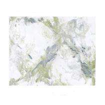 Lemzon High Gloss Marble Tiles_0