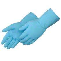 Latex Hand Glove L Surgical_0