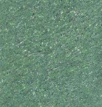AGL Tropic Green 600 x 600 mm Tropic Green Glossy Ceramic Tile_0