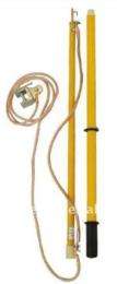 66 kVA Discharge Rods_0