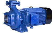 Kirloskar KDI-216+ 2 hp 3000 rpm Monoblock Pumps_0