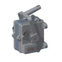 NEC 4 A Electromagnetic Hammer NEC - EH - 50 3.5 kgf (min)_0