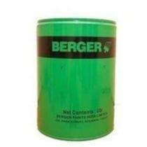 Yellow Epoxy Zinc Chromate Primers 20 L_0