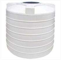 MODIGOLD PVC Water Tanks 250 - 500 L White_0