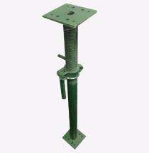 Formwork Prop 50 mm 1.5 mm_0