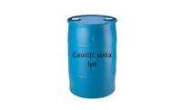 Rayala Sema Technical Grade Caustic Soda Lye 0.98_0
