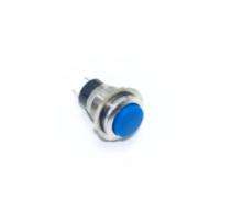 5 A Emergency Stop Push Button Switch_0
