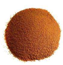 Well Technical Grade Ferric Chloride Powder_0