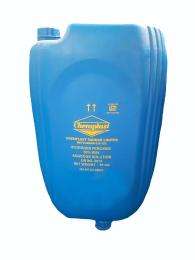 Chemplast Analytical Hydrogen Peroxide 1.45 g/cm3_0