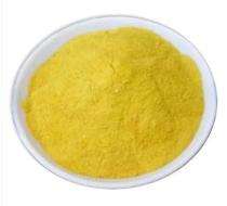 Vikram Poly Aluminium Chloride Technical 99 %_0