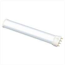 Light Concepts 18 W 2G11 1.3 ft Tube Lights_0