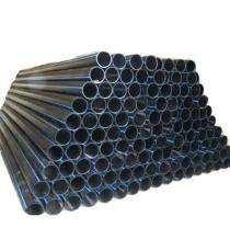 3 in HDPE Pipes PN 2.5_0