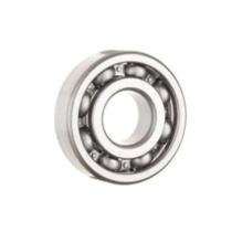 25 mm Roller Spherical Bearing 6204-J_0