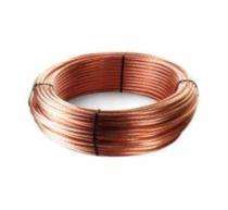 Polycab Copper Earthing Cables_0