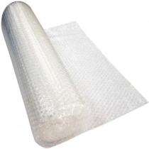 6 mm 40 gsm Upto 100 m Air Bubble Film_0