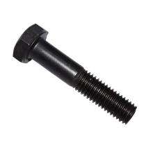 JVS M4 - M100 High Tensile Steel Hexagon Head Bolts 8.8 M10 - M350 IS 1367 (Part 1)_0
