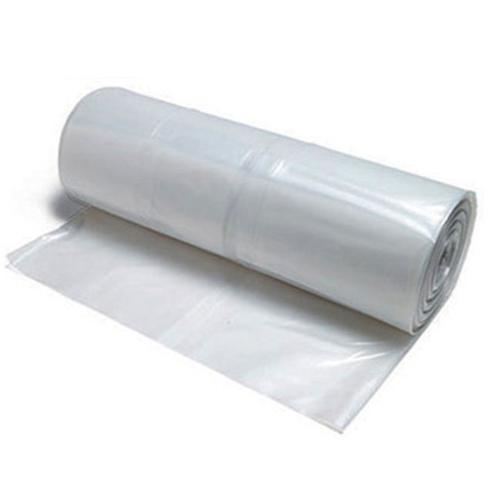1.5 x 1.2 m 0.15 mm LDPE Sheet_0