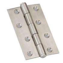 Stainless Steel Door Hinges_0