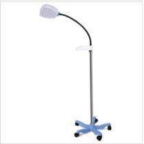 KRISHNA MEDITECH Mobile OT Lights_0