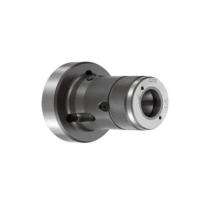 1-13 mm Chuck Collet_0