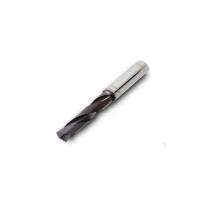 5 mm Drill Bits Solid Carbide 23 mm_0