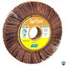 NORTON 150 mm Grinding Wheels 16 mm 25 mm_0