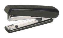 Kangaro Staplers Paper Black 110 mm_0