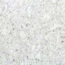 25 mm White Polished Granite Tiles 400 x 400 sqmm_0