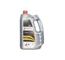 TECHNOFLUID HYD 46 Hydraulic Oil 5 L_0