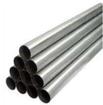 GI Pipes IS 1239 6 m_0