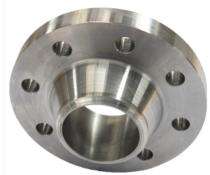 Cast Iron Weld Neck Flanges 50 mm_0