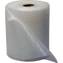 6 mm 30 - 50 gsm Upto 100 m Air Bubble Film_0