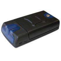 GPS Trackers Battery Operated 480x272 pixels 2GB+32GB 7 inch_0