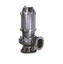 kirloskar 11000 CW 4P 15 hp Sump Pumps 2680 LPH_0