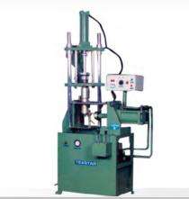 Texstar Injection Moulding Machine Star 80 S Hydraulic_0